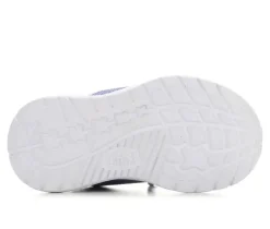 HEYDUDE Athletics & Sneakers|Athletics & Sneakers><noscript><img width=