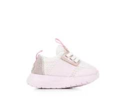 Girls' Infant & Toddler Sirocco Play Sneakers|HEYDUDE Sale