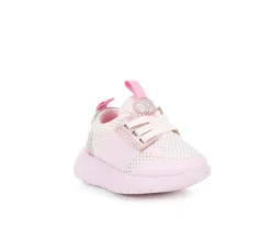 Girls' Infant & Toddler Sirocco Play Sneakers|HEYDUDE Sale
