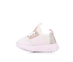 Girls' Infant & Toddler Sirocco Play Sneakers|HEYDUDE Sale