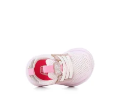 Girls' Infant & Toddler Sirocco Play Sneakers|HEYDUDE Sale