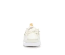 HEYDUDE Casual|Infant (Sizes 0-4)><noscript><img width=