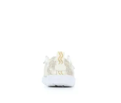 HEYDUDE Casual|Infant (Sizes 0-4)><noscript><img width=