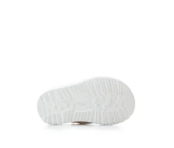 HEYDUDE Casual|Infant (Sizes 0-4)><noscript><img width=