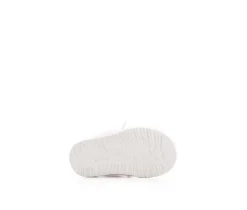 Girls' Infant Lildude Cozy Crib Shoes|HEYDUDE Online
