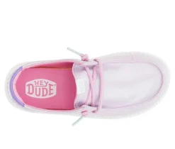 HEYDUDE Casual|Casual><noscript><img width=
