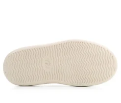 Girls' Little Kid & Big Kid Austin Lift Youth Slip-On|HEYDUDE