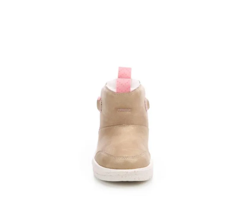 Girls' Little Kid & Big Kid Camden Bow|HEYDUDE Sale