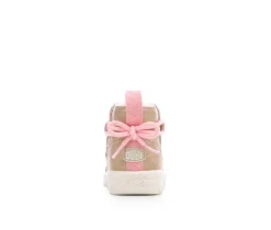 Girls' Little Kid & Big Kid Camden Bow|HEYDUDE Sale