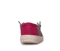 HEYDUDE Casual|Little Kid (Sizes 10.5-3)><noscript><img width=
