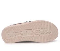 HEYDUDE Casual|Little Kid (Sizes 10.5-3)><noscript><img width=