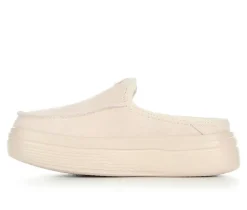 HEYDUDE Casual|Big Kid (Sizes 3.5-7)><noscript><img width=