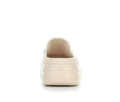 HEYDUDE Casual|Big Kid (Sizes 3.5-7)><noscript><img width=