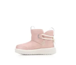 HEYDUDE Boots|Toddler (Sizes 4.5-10)><noscript><img width=