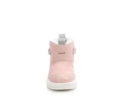 HEYDUDE Boots|Toddler (Sizes 4.5-10)><noscript><img width=