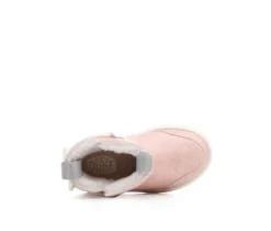 HEYDUDE Boots|Toddler (Sizes 4.5-10)><noscript><img width=