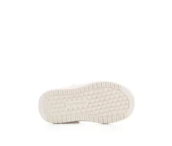 HEYDUDE Boots|Toddler (Sizes 4.5-10)><noscript><img width=