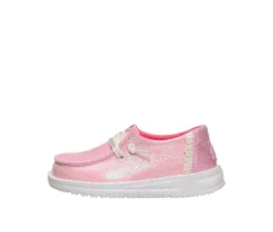 HEYDUDE Casual|Toddler (Sizes 4.5-10)><noscript><img width=