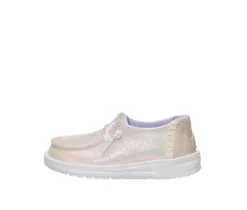 HEYDUDE Casual|Toddler (Sizes 4.5-10)><noscript><img width=