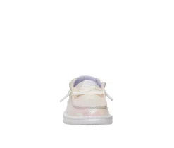 HEYDUDE Casual|Toddler (Sizes 4.5-10)><noscript><img width=