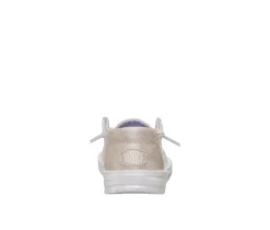 HEYDUDE Casual|Toddler (Sizes 4.5-10)><noscript><img width=