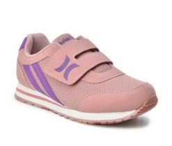 Girls' Little & Big Kid Knox Running Shoes|Hurley Online