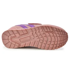 Girls' Little & Big Kid Knox Running Shoes|Hurley Online