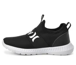 Hurley Athletics & Sneakers|Big Kid (Sizes 3.5-7)><noscript><img width=