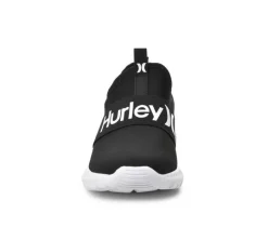 Hurley Athletics & Sneakers|Big Kid (Sizes 3.5-7)><noscript><img width=