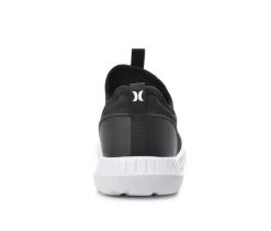 Hurley Athletics & Sneakers|Big Kid (Sizes 3.5-7)><noscript><img width=
