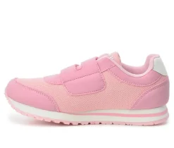 Hurley Athletics & Sneakers|Big Kid (Sizes 3.5-7)><noscript><img width=