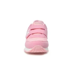 Hurley Athletics & Sneakers|Big Kid (Sizes 3.5-7)><noscript><img width=