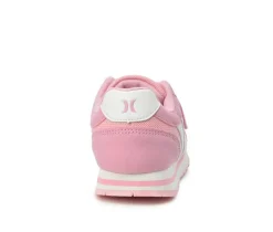 Hurley Athletics & Sneakers|Big Kid (Sizes 3.5-7)><noscript><img width=
