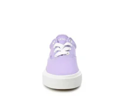 Girls' Little & Big Kid Marley Sneakers|Hurley