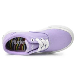 Girls' Little & Big Kid Marley Sneakers|Hurley