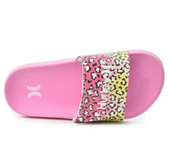Hurley Sandals|Sandals><noscript><img width=