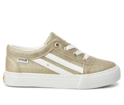 Girls' Little & Big Kid Boardy Sneakers|Hurley Sale