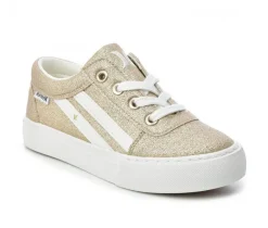 Girls' Little & Big Kid Boardy Sneakers|Hurley Sale