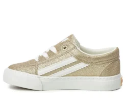 Girls' Little & Big Kid Boardy Sneakers|Hurley Sale