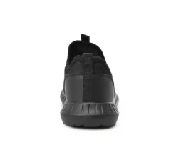 Girls' Little & Big Kid Cambry Slip On Sneakers|Hurley Hot