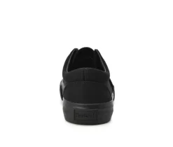 Girls' Little & Big Kid Marley Sneakers|Hurley Outlet