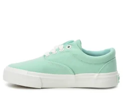 Hurley Athletics & Sneakers|Big Kid (Sizes 3.5-7)><noscript><img width=