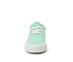 Hurley Athletics & Sneakers|Big Kid (Sizes 3.5-7)><noscript><img width=