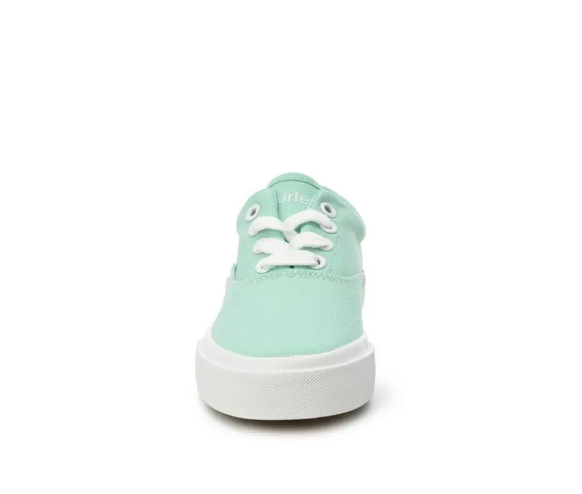 Hurley Athletics & Sneakers|Big Kid (Sizes 3.5-7)>Girls' Little & Big Kid Marley Sneakers