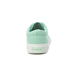 Hurley Athletics & Sneakers|Big Kid (Sizes 3.5-7)><noscript><img width=
