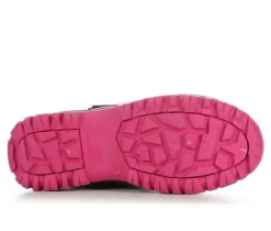 Girls' Little Kid & Big Kid Snow Explorer Winter Boots|Itasca Sonoma Sale