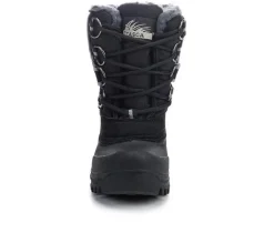 Itasca Sonoma Boots|Little Kid (Sizes 10.5-3)><noscript><img width=