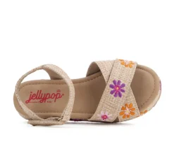 Jellypop Sandals|Sandals><noscript><img width=