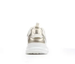 Jellypop Athletics & Sneakers|Athletics & Sneakers><noscript><img width=