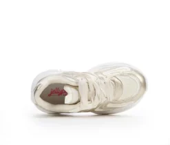 Jellypop Athletics & Sneakers|Athletics & Sneakers><noscript><img width=